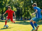 basic strategies for beginners