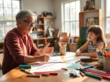 How to Teach a Complete Beginner