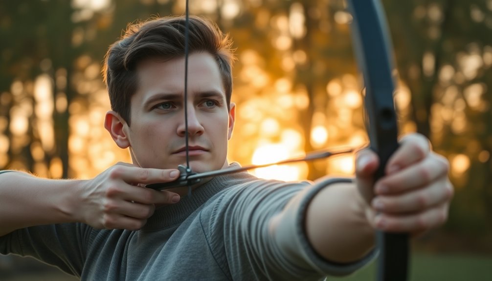 breath control for focus