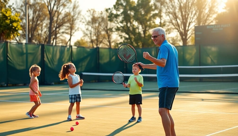 clear communication enhances coaching