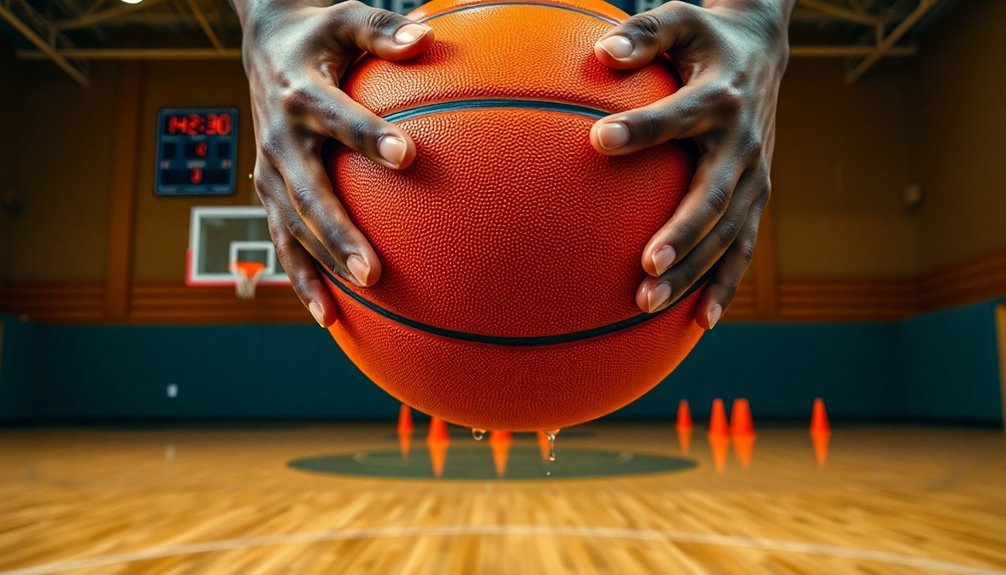 deliberate practice enhances performance