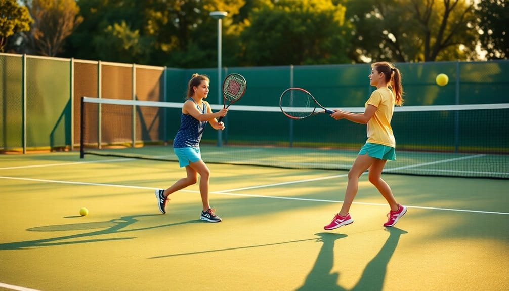 dynamic warm up drills essential