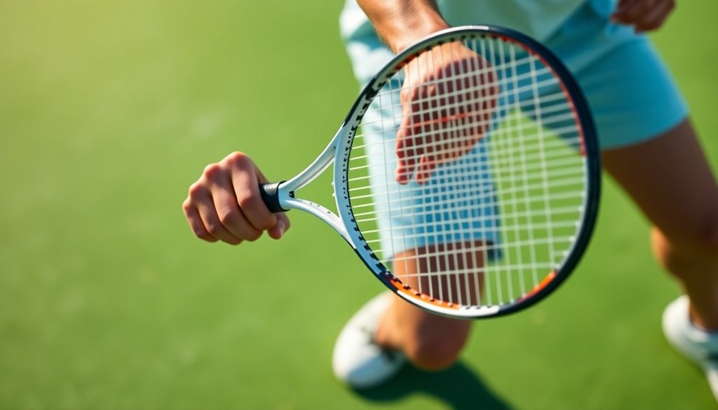 enhance balance for performance