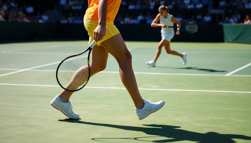 enhanced lateral movement benefits