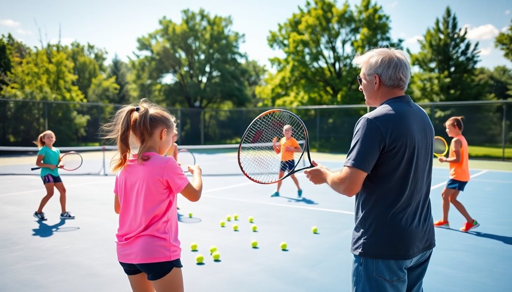 essential control drills for beginners