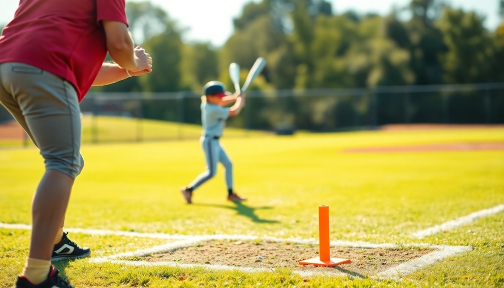 essential hitting accuracy drills