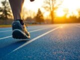 How to Build Consistency From the Baseline