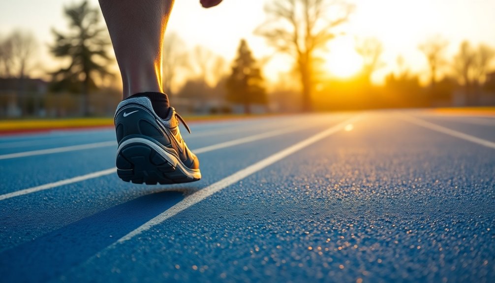 How to Build Consistency From the Baseline