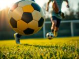 extend playtime strategies effectively