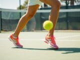 forehand footwork fundamentals explained