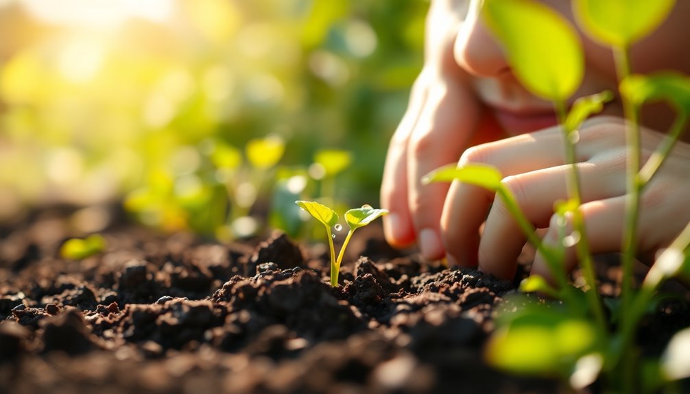 fostering beginner learning mindset