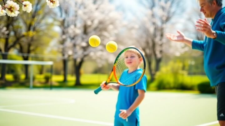 Net Positioning for Beginners