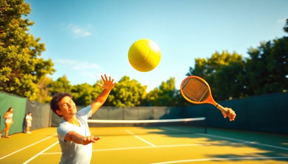 maintain game flow strategically