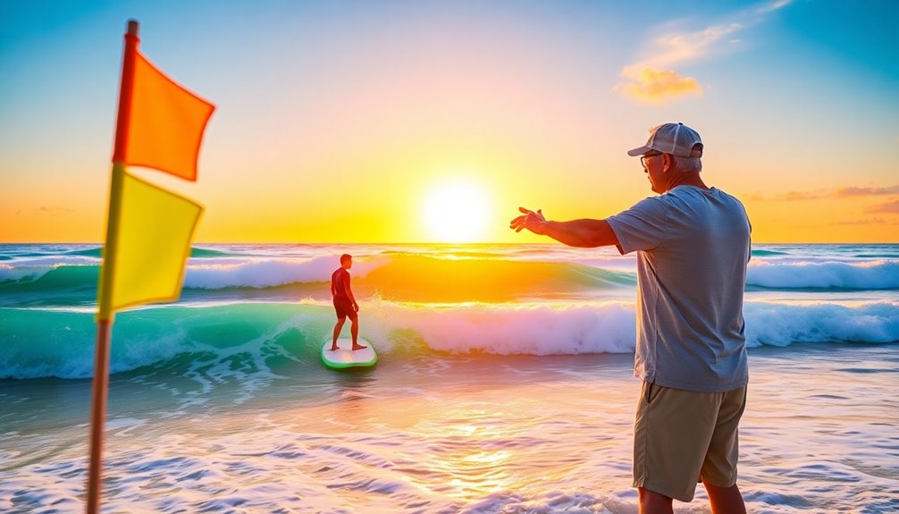 market analysis for positioning