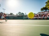 mastering crosscourt shots