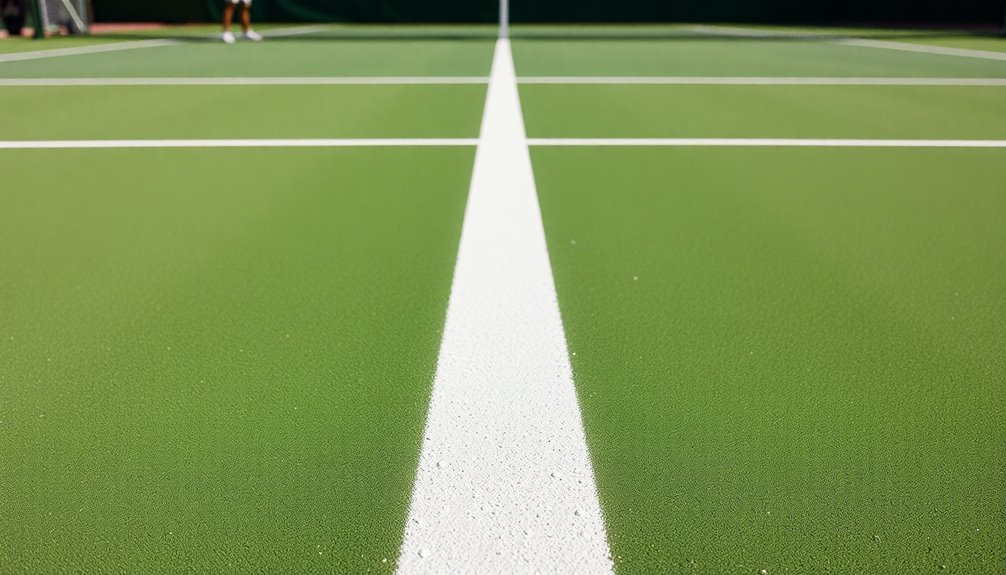 mastering service line strategies