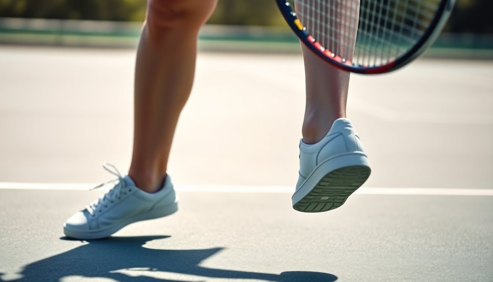 mastering timing and positioning