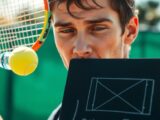 minimize mistakes for improvement