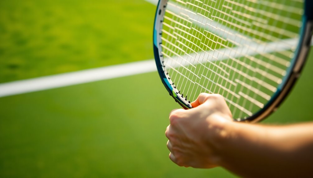 non dominant hand enhances performance