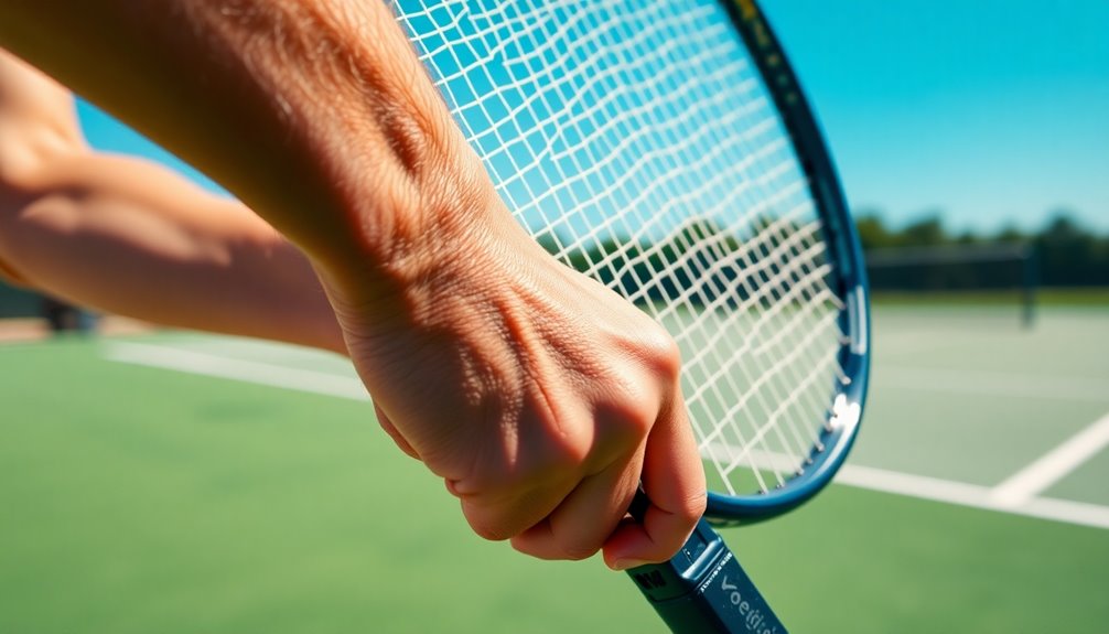 powerful safe versatile technique