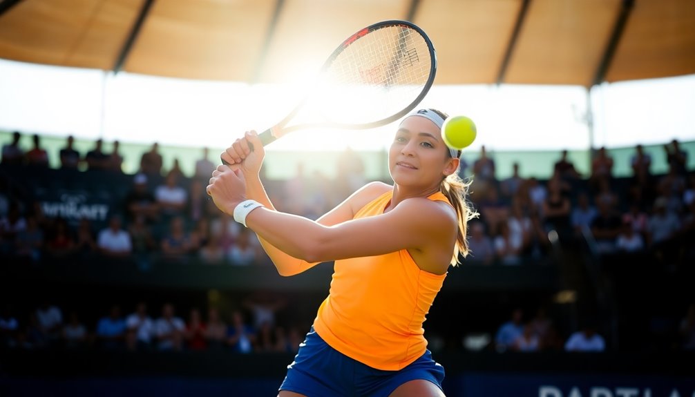 seize timing for victory