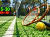 simplifying tennis scoring system