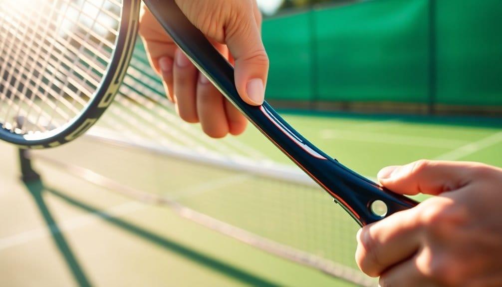 strategic market brand positioning