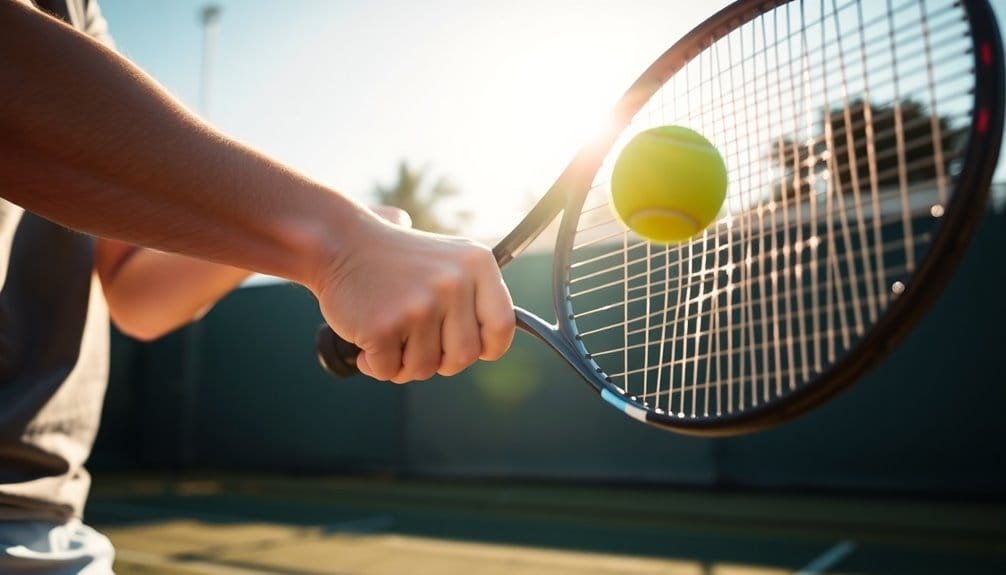 vary spins placement and timing